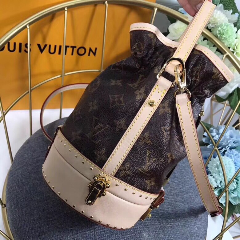 z1096385583678_c59d4b7423c8c093a9fa2cc0bbb99ed1