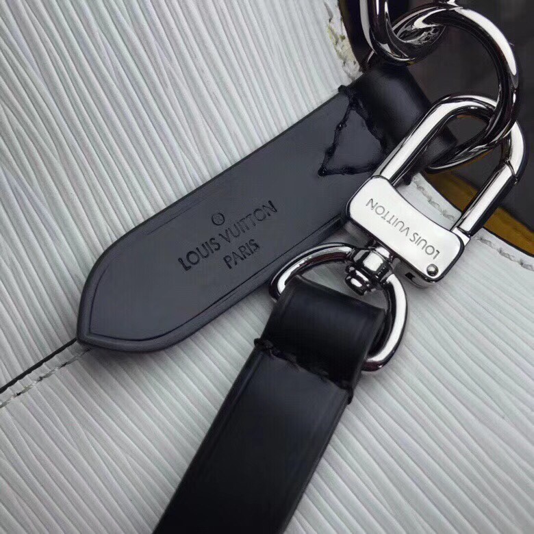 z1096385578533_7e5402768467f06d9a54ab87ac5425fc