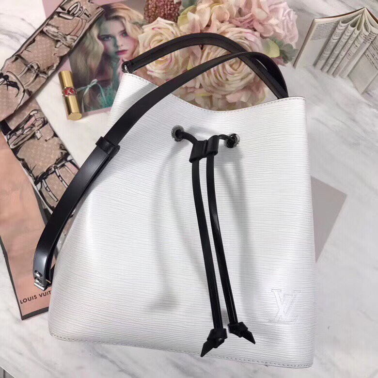 Túi xách Louis Vuitton Noe Neo siêu cấp VIP - TXLV280