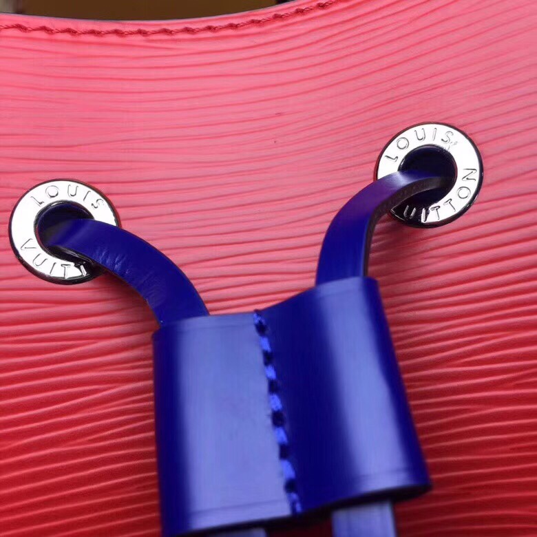 z1096385546090_b282d348cab5be432fbb4c7f0dbb9232