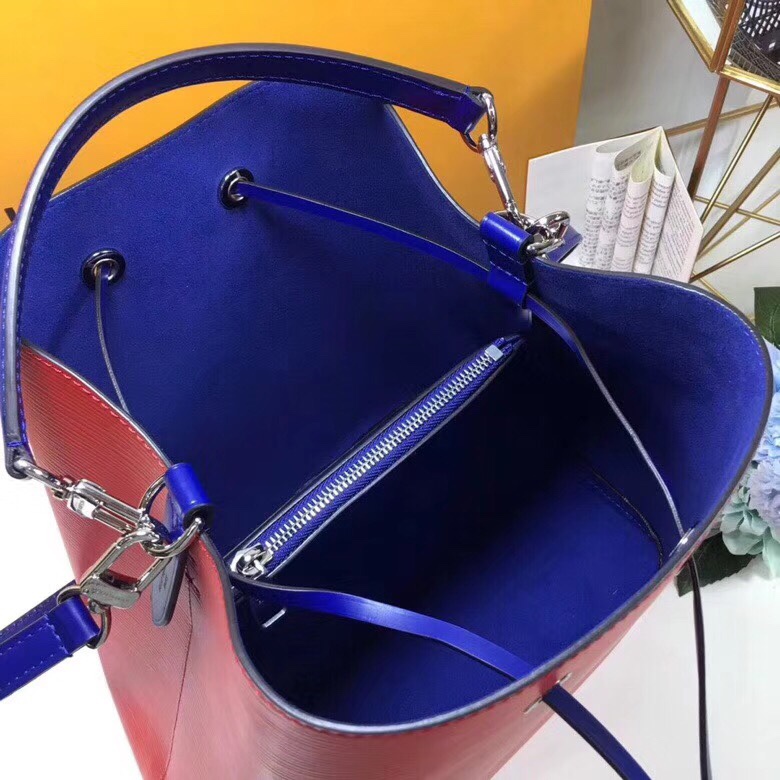 z1096385547523_8f86b75411d8e5ea60d936c9c9f42474