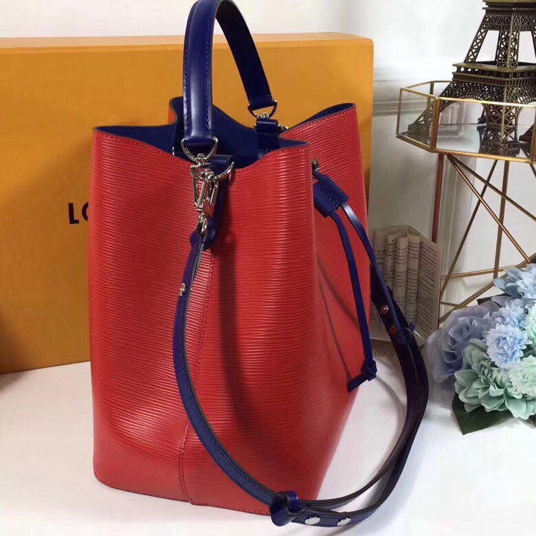 z1096385557768_f23976efa31f3baedc6ac8f5dcd1d0d4