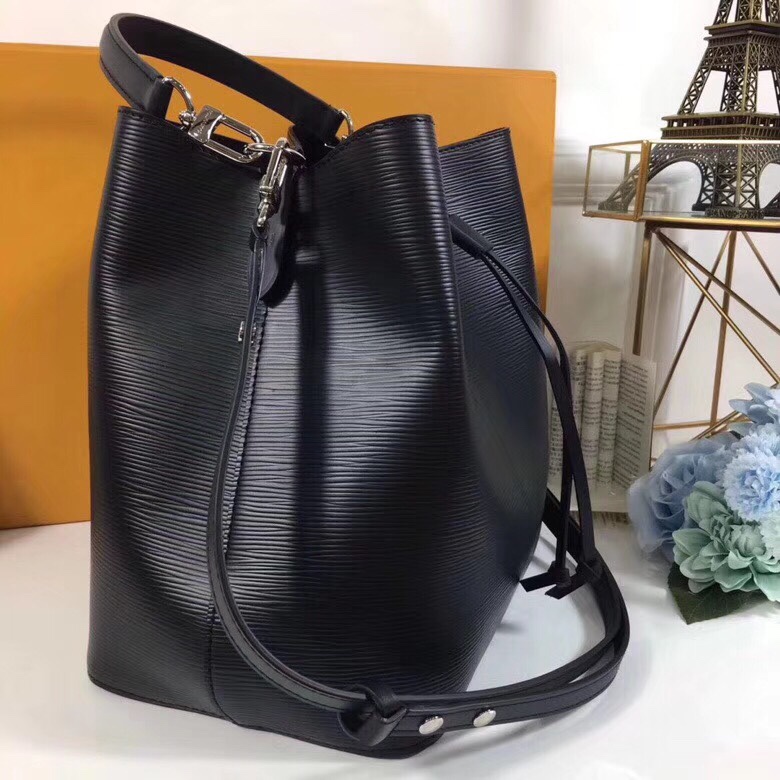 z1096385568565_8e0e2804cca7efa5ab24cca707d1c0e3