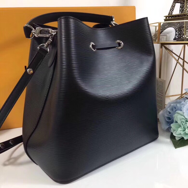 z1096385568858_95bacc45bbd9090c006333512d757d1c