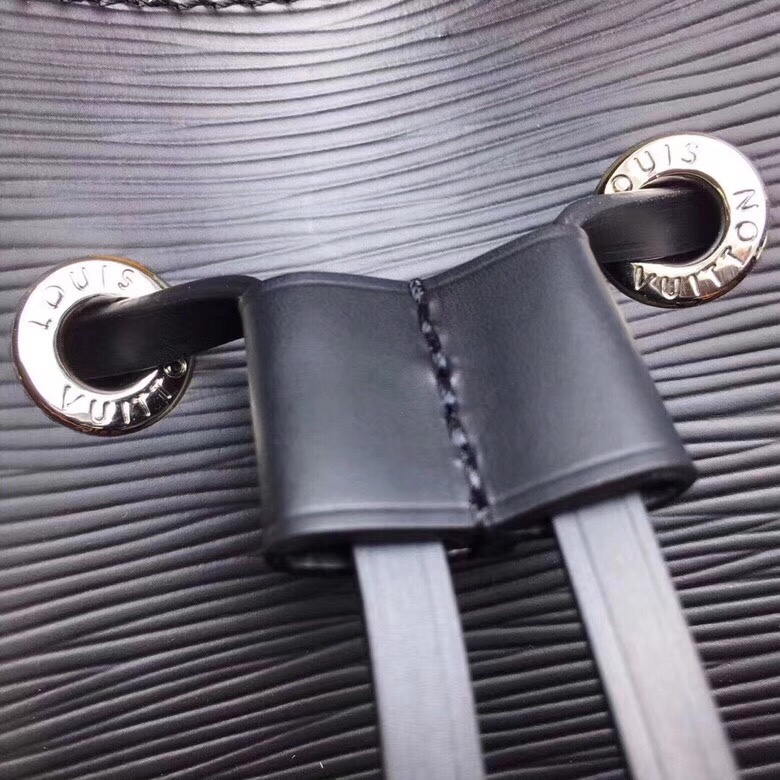 z1096385568996_afda280bfb776478f50aea1c0aa6a040