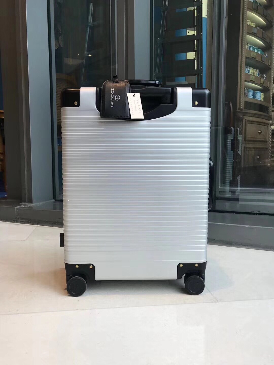 z1096386485519_3a74f5b23af9cc817638bf33096d89f9