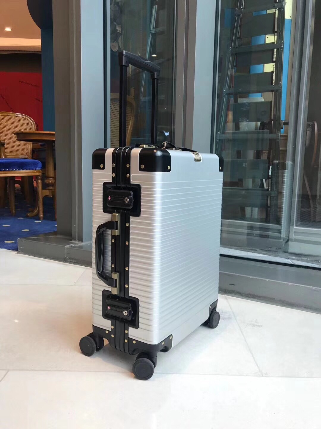 z1096386486675_a70aeb244dbceaf017bdadfdb79c10ee