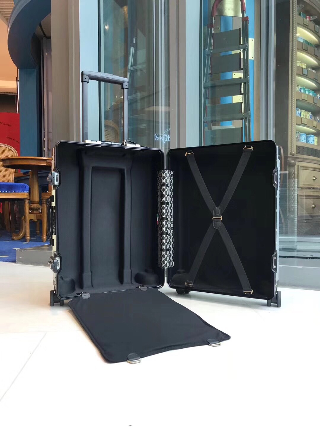 z1096386488478_e7167a4c933738937c80a4714ab2a56e