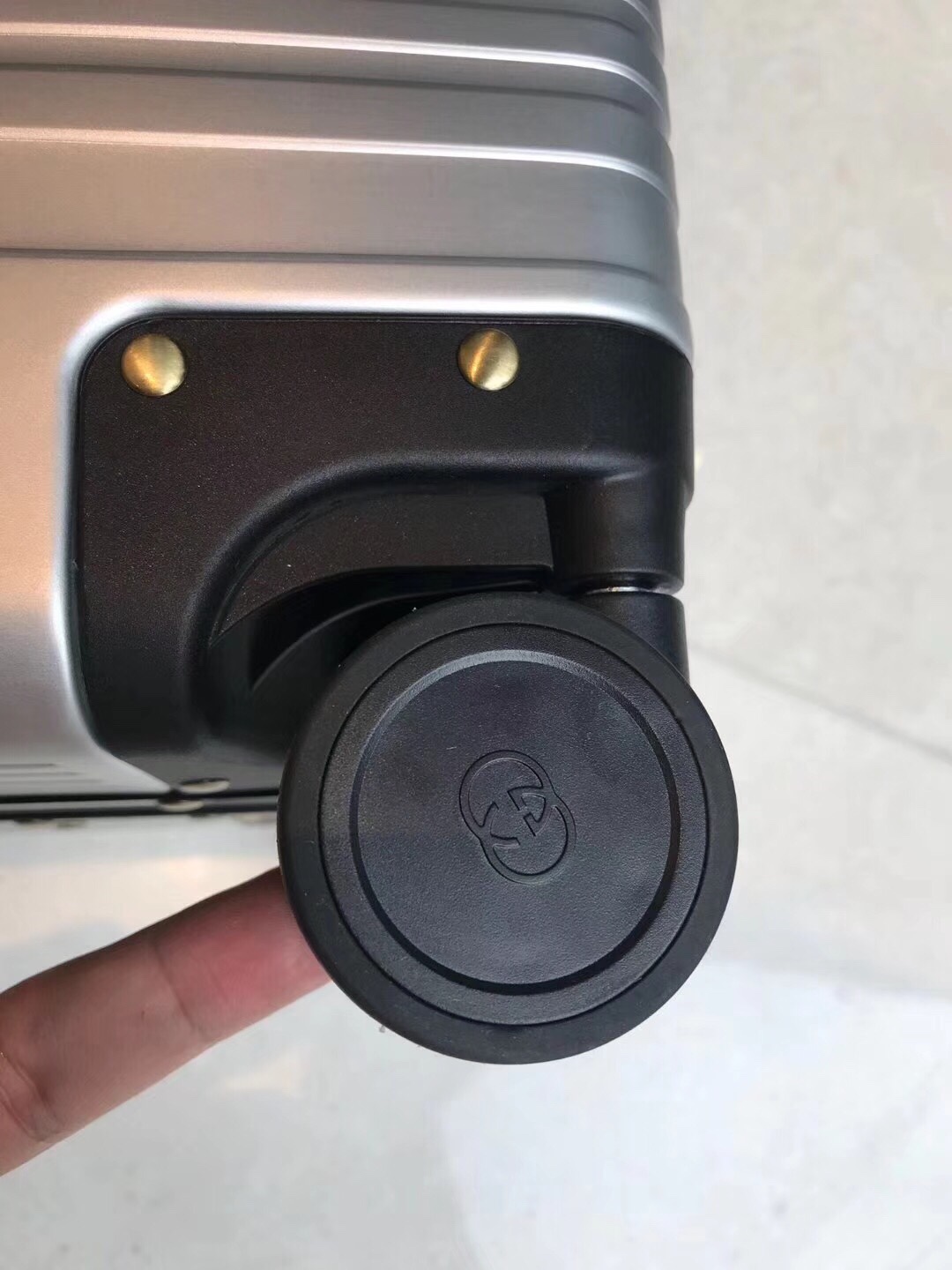 z1096386488479_919a36e334ad8d2fc345d6532feae447