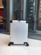 Vali Gucci siêu cấp VIP - VLGC001