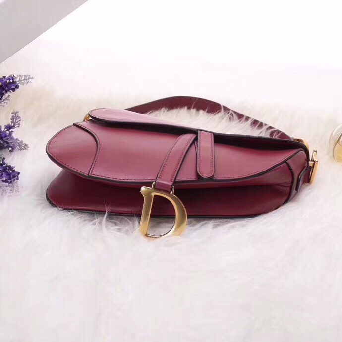 z1103277517921_6f8383cfac57c3a76e59c1c0f3747cd7