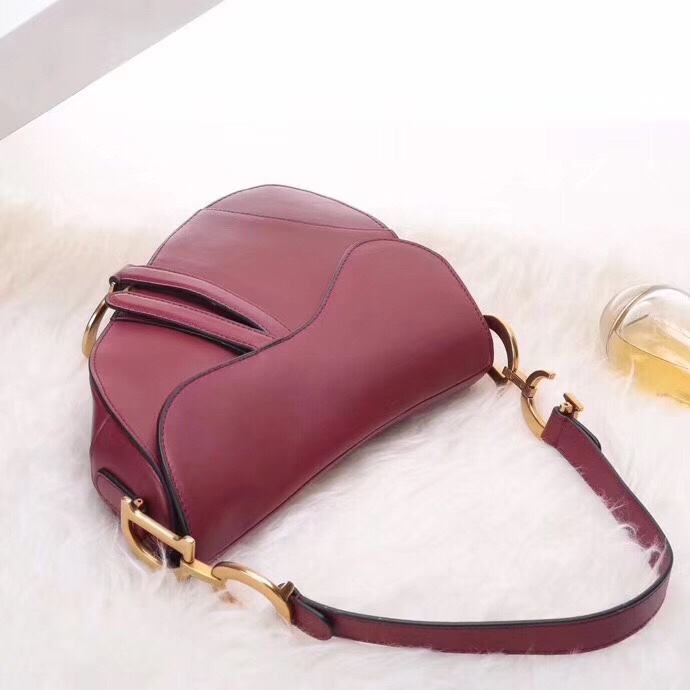 z1103277522074_5232bb615c8f6d62036b53b500889791