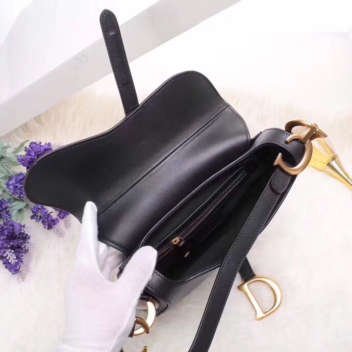 z1103277523236_7250def0faaa9af782b18dad58860dd9