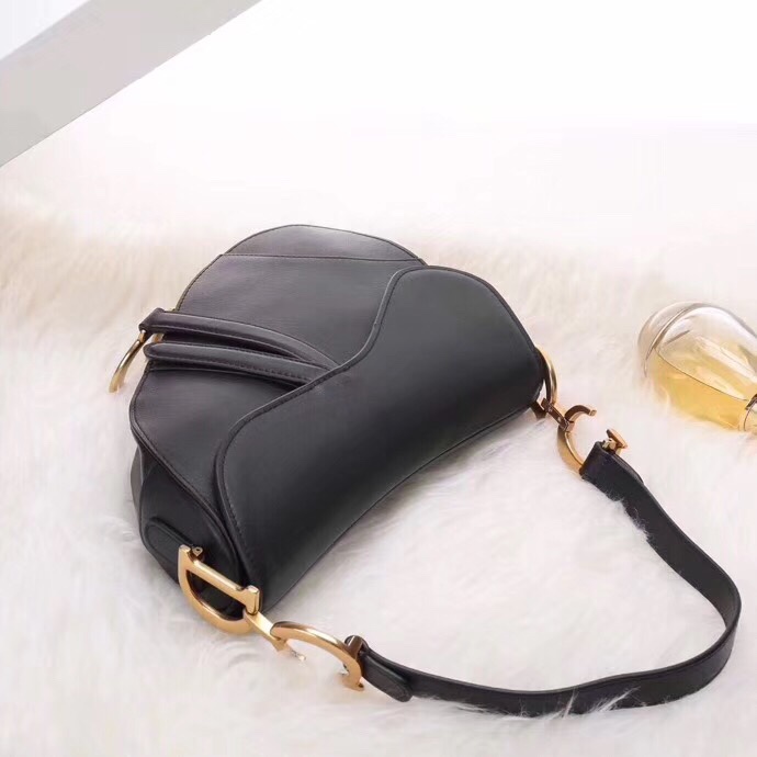 z1103277525381_58050b5f167de13e2fceda94ecd9e7d1