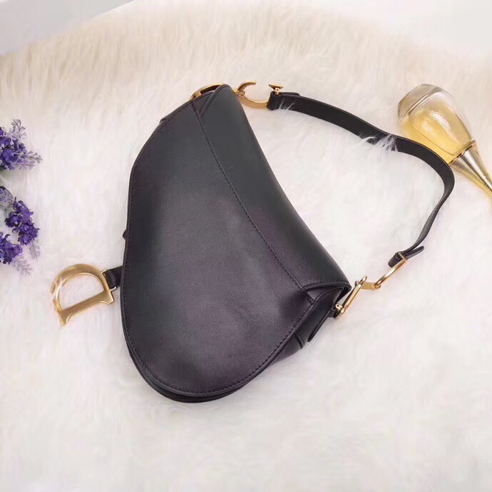 z1103277526081_cda07504cb0e12fb491c24ab863346fd