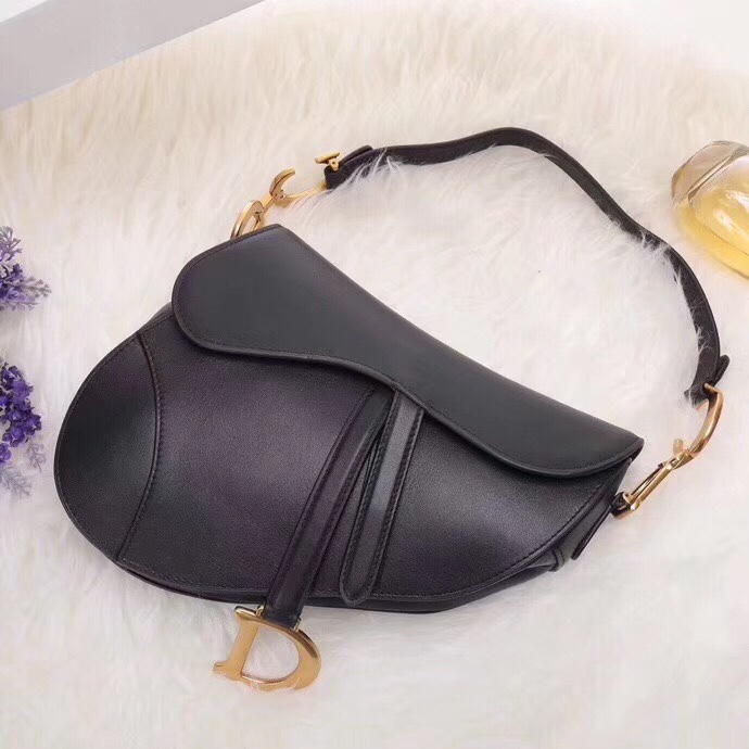 Túi xách Dior yên ngựa ( Saddle ) siêu cấp VIP - TXDO057