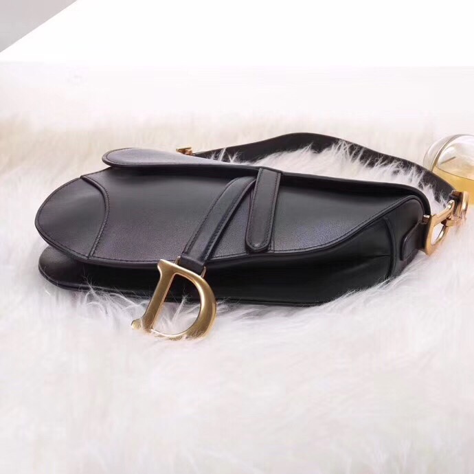 z1103277536539_dfa52520b128747961bede68394097d5