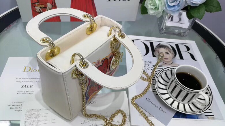 z1103277532861_6be700d9185d007dff6dc0127a0dd92d