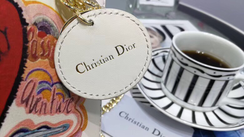 z1103277532862_0dbfd8f451d7a1096d4474bfd4e601c0