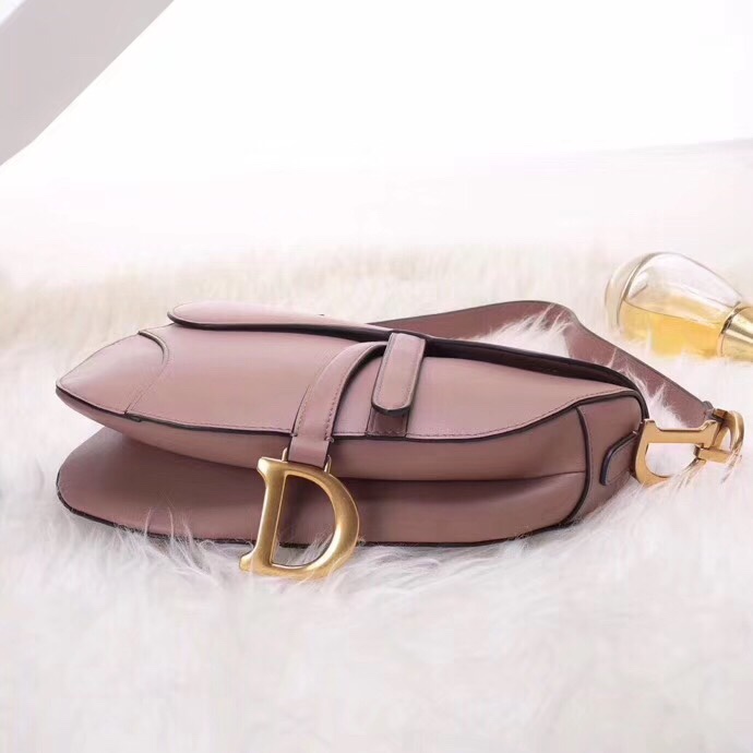 z1103277531652_ee52f07ba23833e07683d2276de7c964