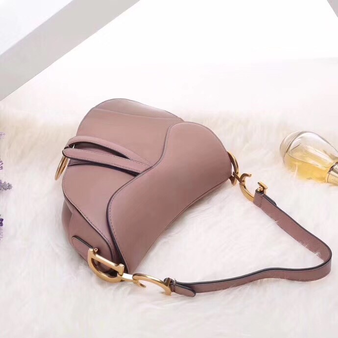 z1103277532551_8f7a231c6b9956162e5aa6d19df5eb45