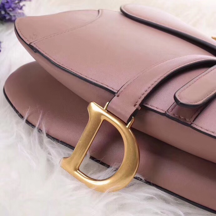 z1103277532860_f1ff95fe3630d51633b2f09227742482