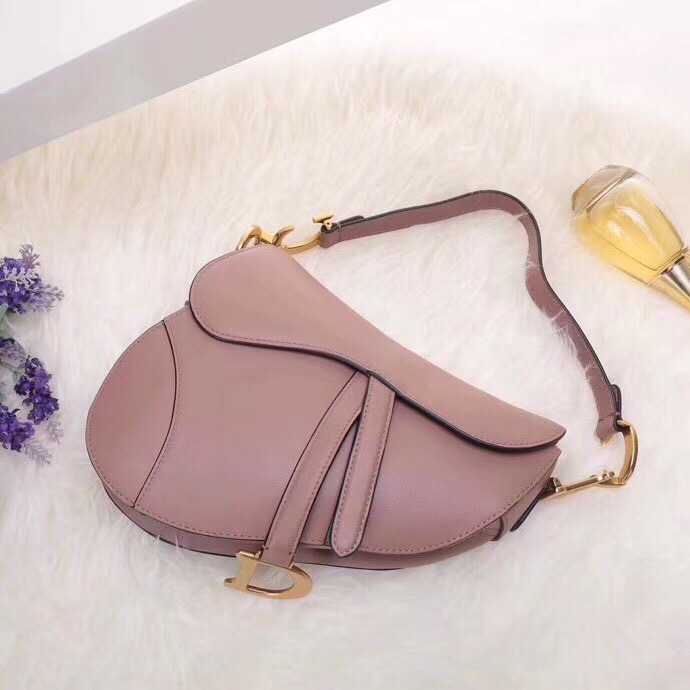 Túi xách Dior yên ngựa ( Saddle ) siêu cấp VIP - TXDO059