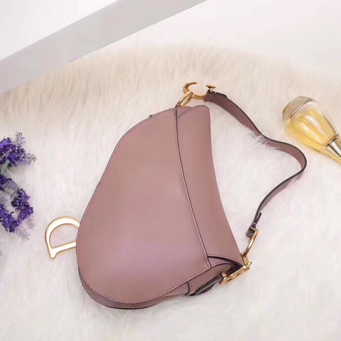 z1103277543387_fd0a41e751b667d870a1e6be71aa9e8d