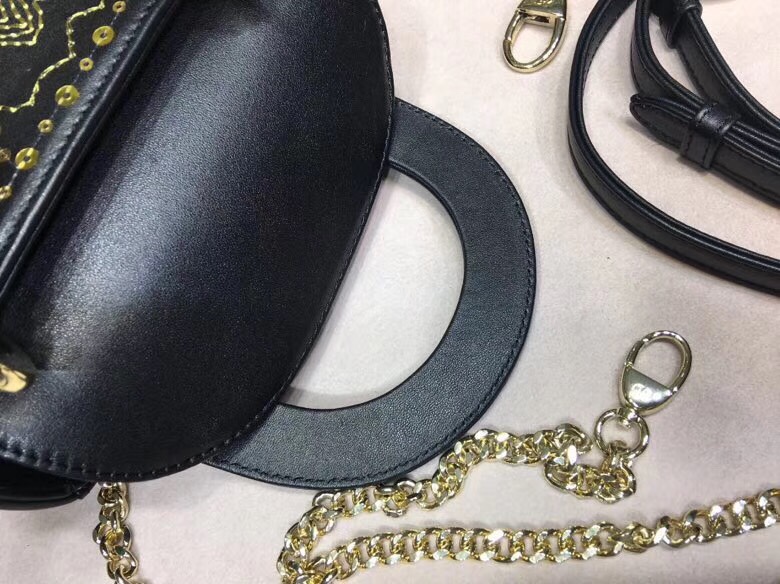 z1103284462343_26397c3014dfc0de30a8076ca9beac74