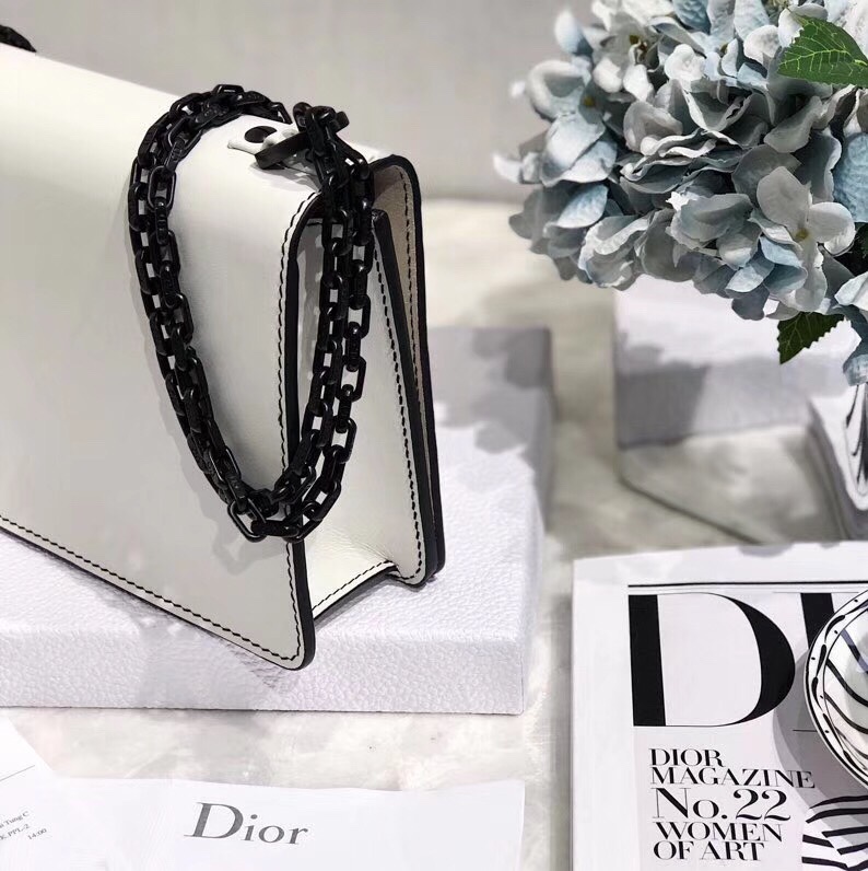 z1103286554448_99762f5c97287183d6ce0d5969c21c0c