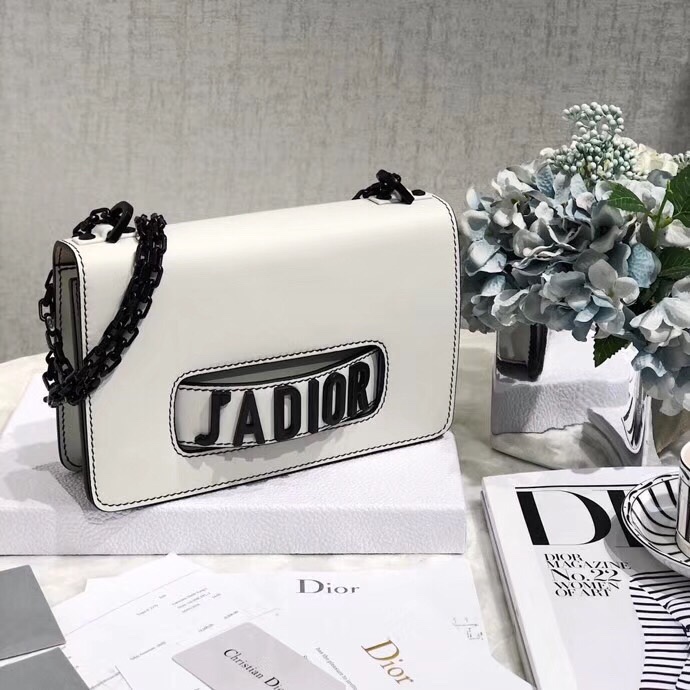 Túi xách Jadior siêu cấp VIP - TXDO065