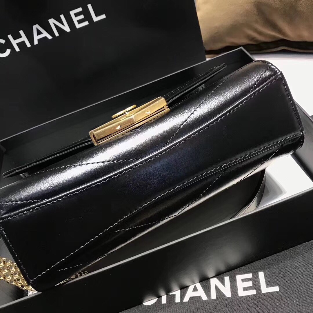 z1096385534232_0c66e15019104cfa9c98454d4f298068