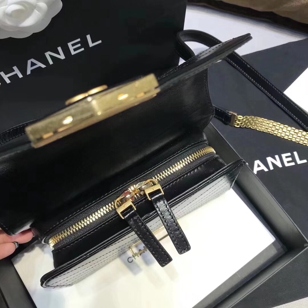 z1096385539322_91dcb8d1dfab44b851f66ca1c2991b40