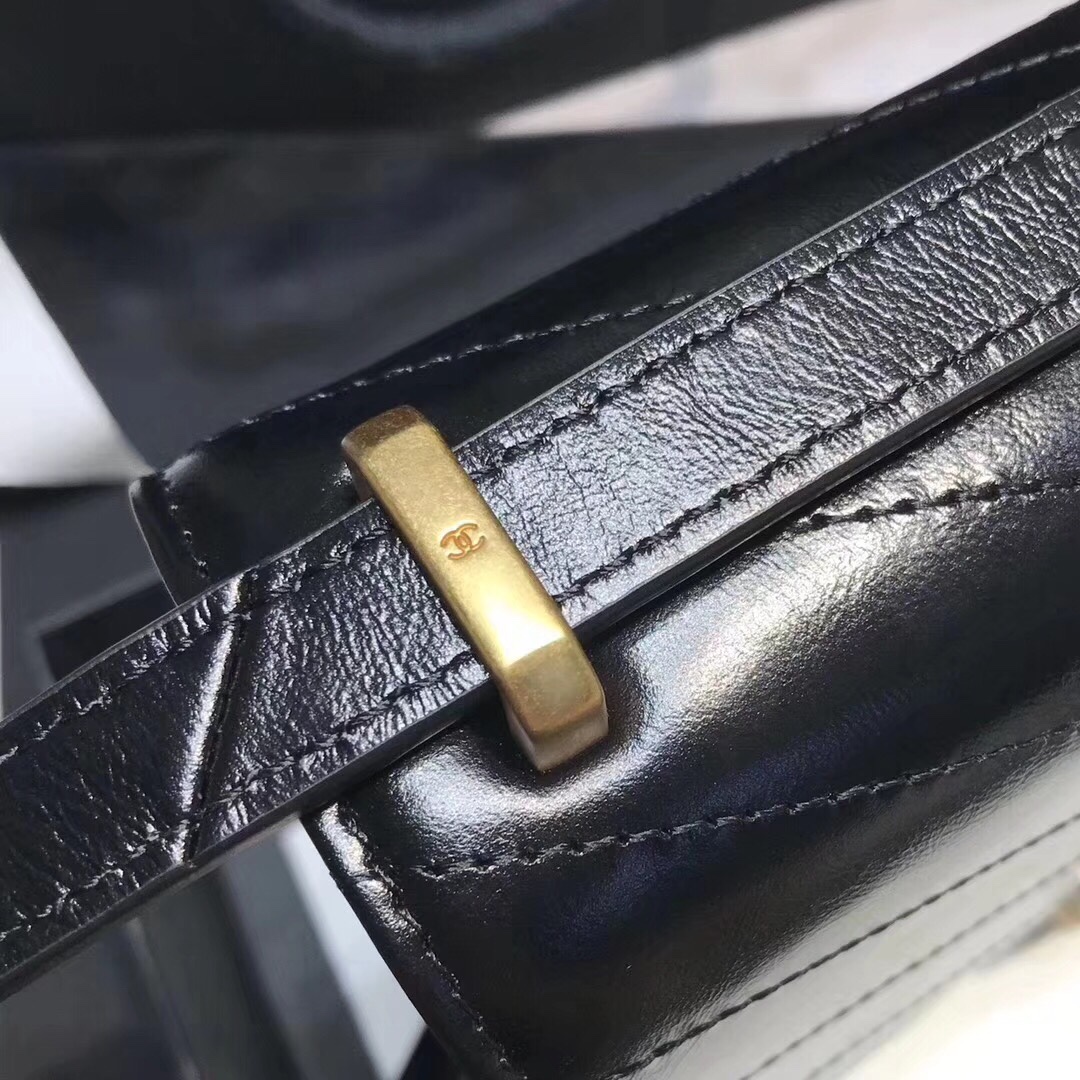 z1096385556687_dd9e5bc030e7dde59d9bc4e5ae47b8ba