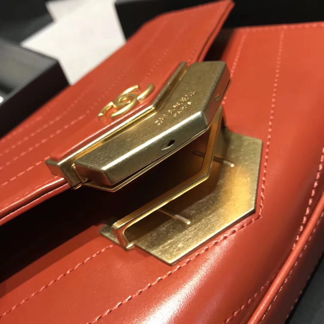 z1097407469952_f171a3e3df966723ce0bfacdc6d78e1e