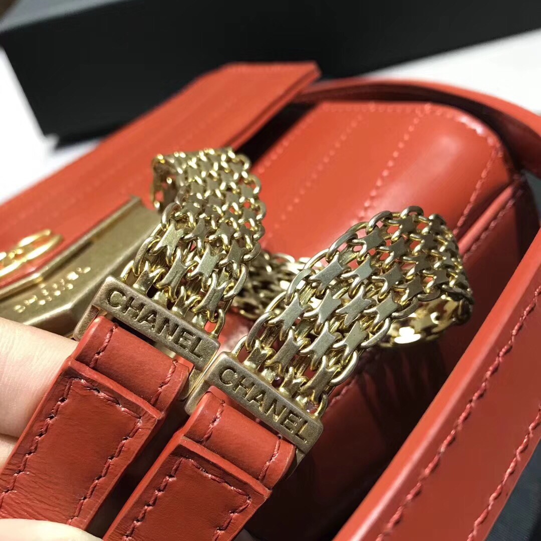 z1097407473456_2deb2f8292de378dfd1363d86cb11fa8