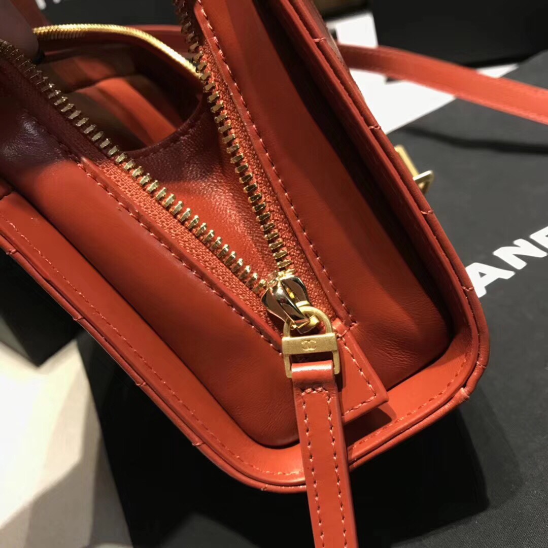 z1097407479819_0b442ee876e54e705e6527b8cebd5eda