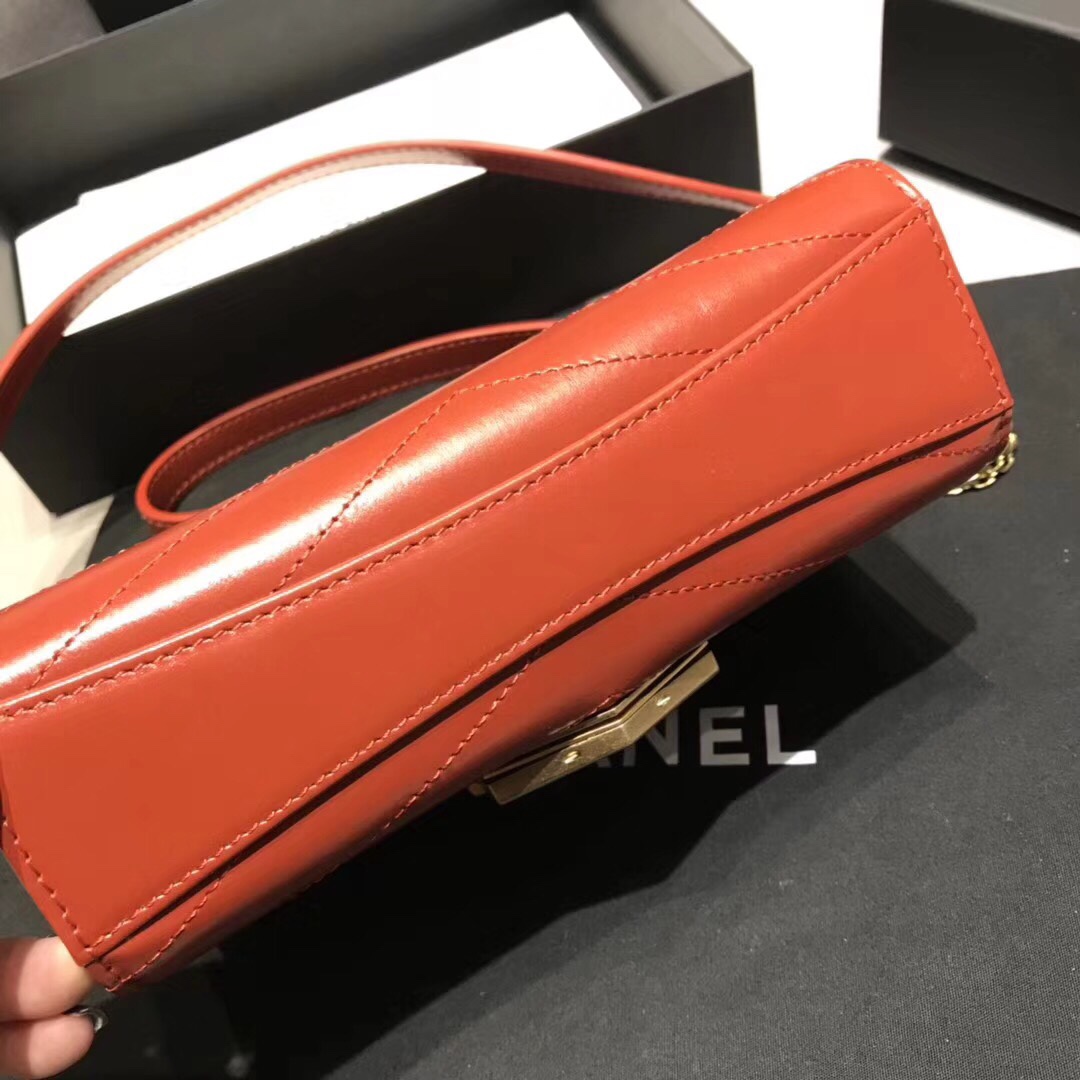 z1097407490556_5dbd95e8fcb5a7dfbc5e1782b6baf791