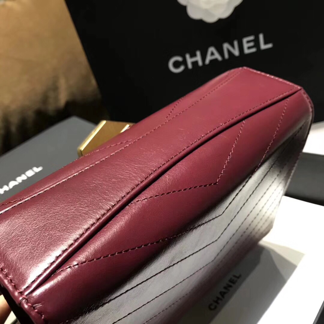 z1097407430321_2eb92cca5886fc76482eb1cc53557522