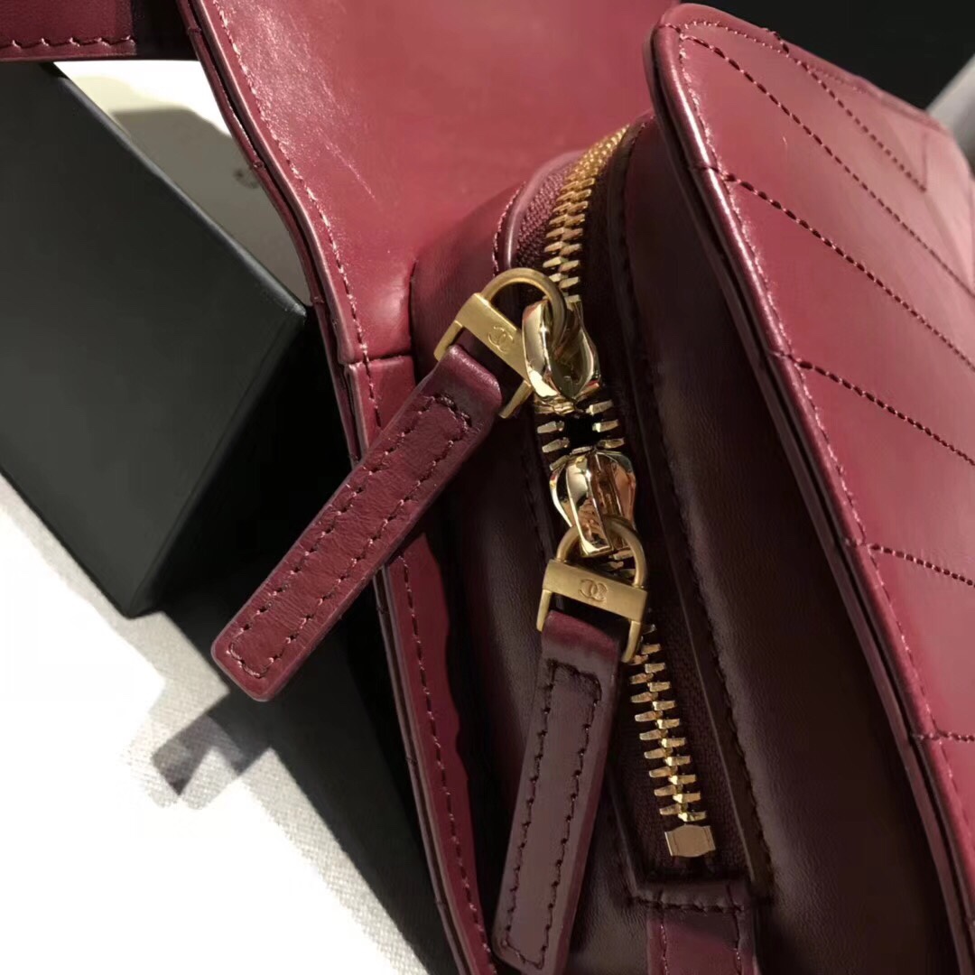 z1097407461656_88ccb02a2e20e358a92825fcdc06d7ef