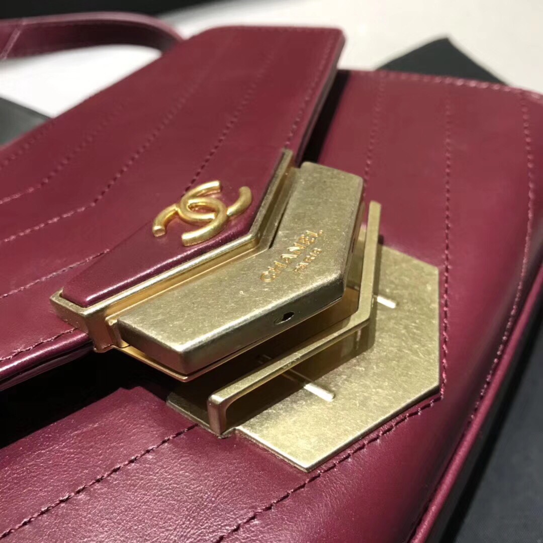 z1097407474192_b2196584b11f0aaacdd154f1de9ba50a