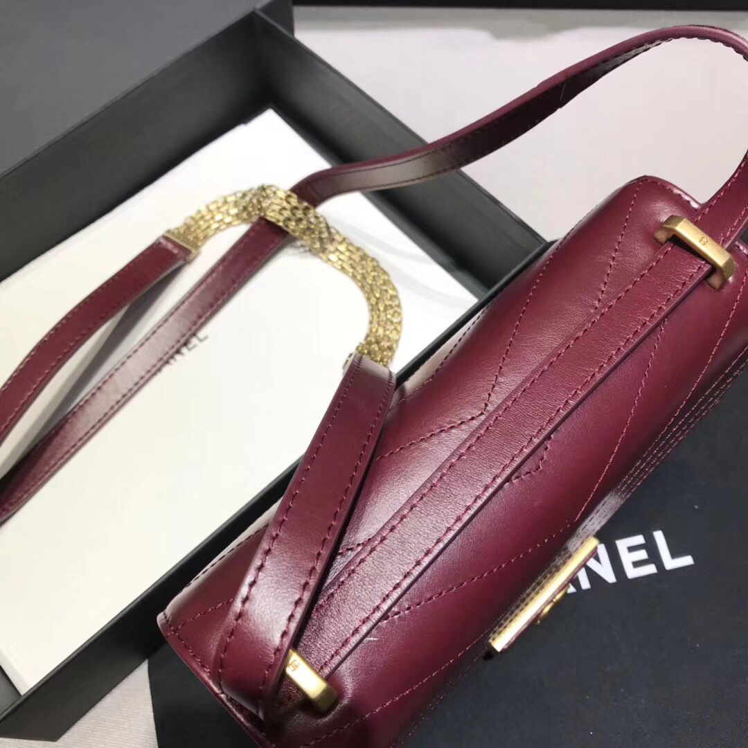 z1097407478598_d396a9c5e12d2c08ad7b6690416d1d37