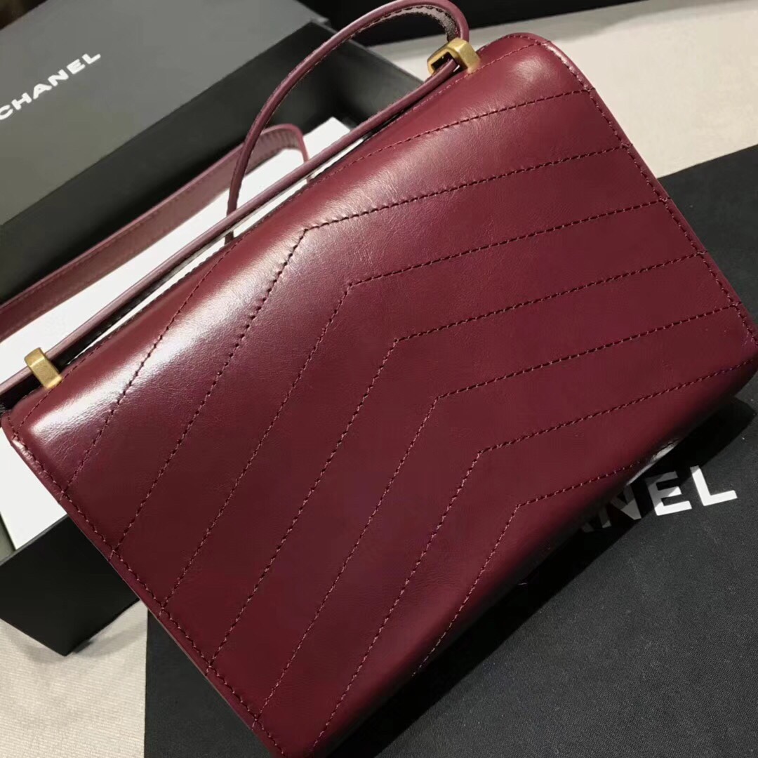 z1097407482979_011bd26e97176113f5403af080a0237f