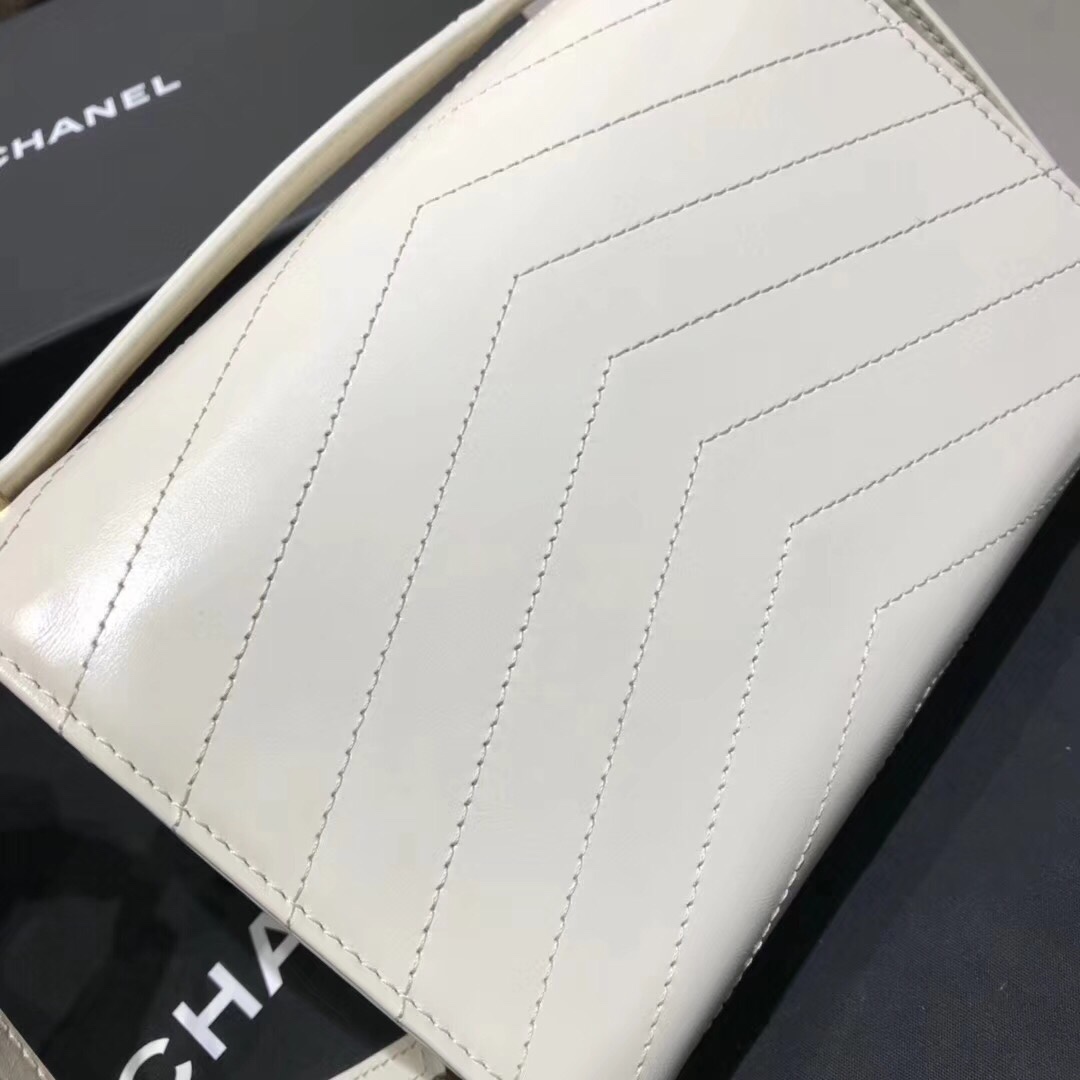 z1097407440771_9b8f0c67db1f419c0afb7ec323b88788