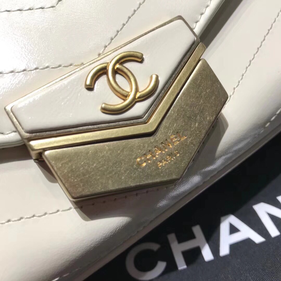 z1097407467542_3557fdc12472f2970bf579201a3a50b7