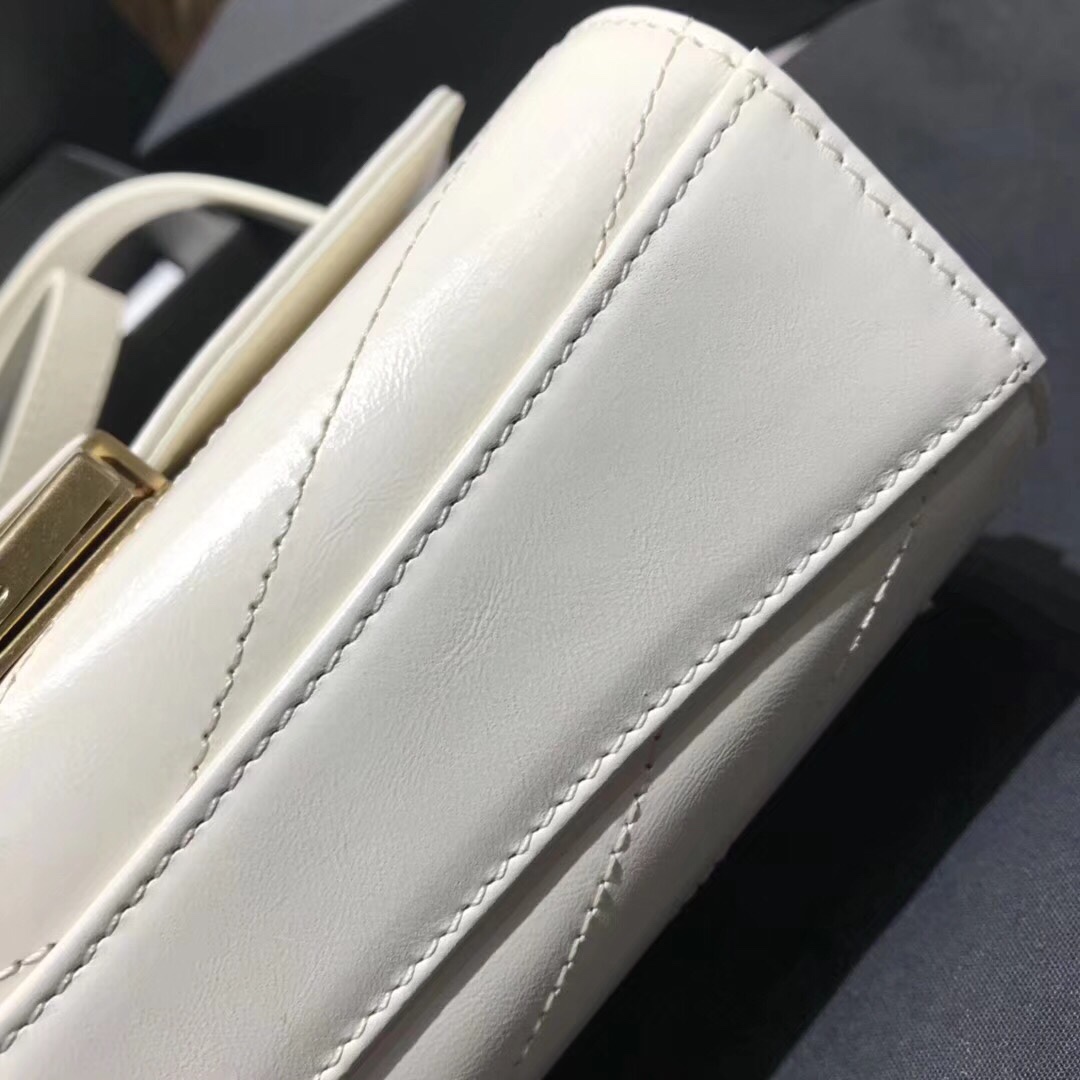 z1097407479485_4758fff8e427714c7cb4315a81b9e9b2