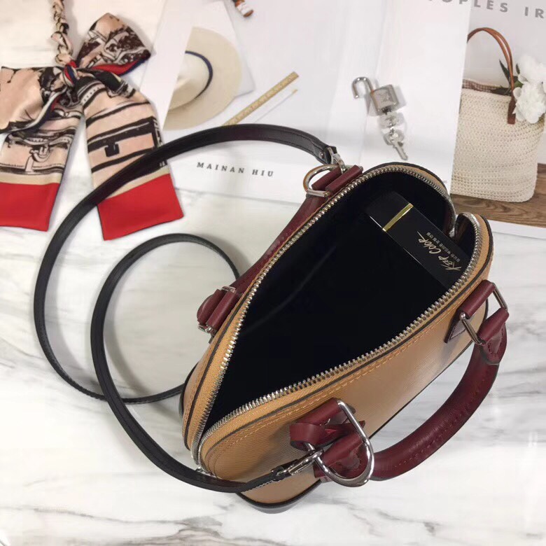 z1089263013718_51af1a5d7c329f52f192b0fe30cf061b