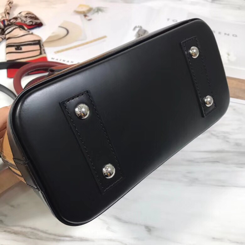 z1089263018356_208d4349094265dca47786cf0fd414c8