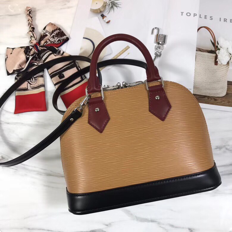 z1089263021005_58e5c058a4494007a092078ed89c0f45