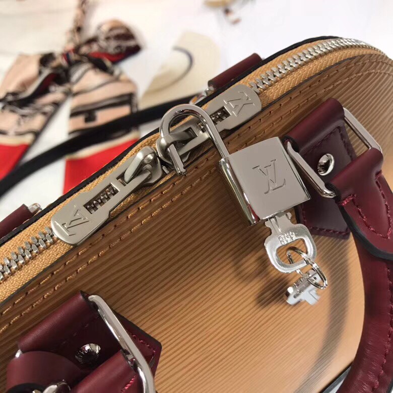 z1089263024521_168bfca1f4671b94d0d23f6410524ea7